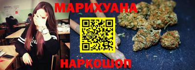 скорость mdpv Бугуруслан