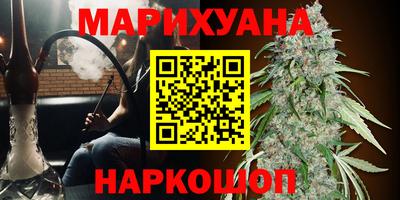 ешки Бузулук