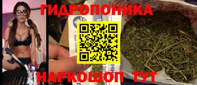 ешки Бузулук