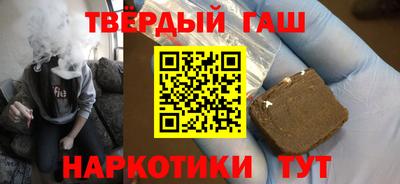 скорость mdpv Бугуруслан